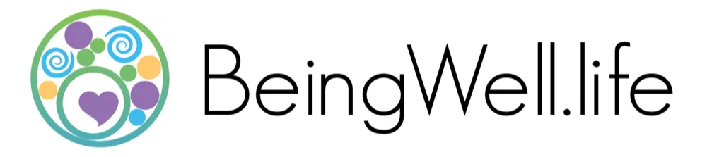 BeingWell.life